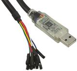 C232HD-DDHSP-0
