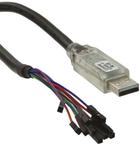 C232HM-EDHSL-0