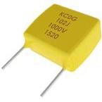 C318C223M5R5TA7305