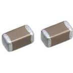 C3216JB1H225M160AB
