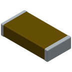 C3216NP01H682J060AA