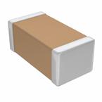 C3216X7R2A105KT 0L0U