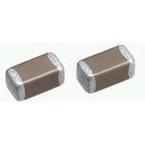 C3216X7R2E104K160AM
