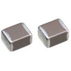 C3225X7R1C226MT