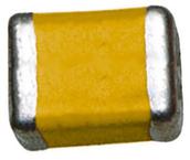C3225X7R2A225M230AB