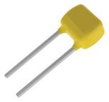 C322C104K1R5TA91707301