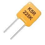 C330C103KHR5TA7303