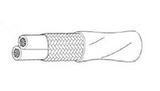 C39768-000