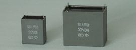 C3D1M206KFSA382