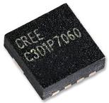 C3D1P7060Q