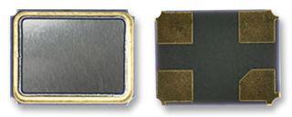 C3E-25.000-12-50100-X1