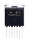 C3M0065090J-TR