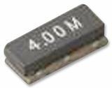 C3M580000S005