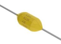C410C222K1R5HA7200