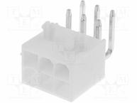 C4255WRF2X03/V0