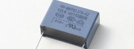 C42Q2475MBWC000