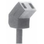 C45-2DC-72P