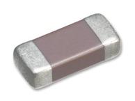 C4520C0G3F120K085KA