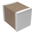C4532C0G2A104K320KA