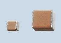 C4532JB1H225K