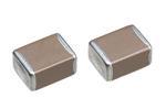C4532X7R1C226MT/2.30