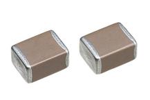 C4532X7R2E334MT