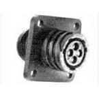 C48-00R16-10S6-106
