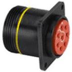 C48-16R10-5S-100