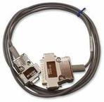 C500-CN221-EU