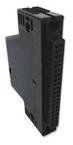 C500CE404
