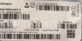 C505CA4EMCABXQMA1