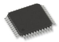 C505CA4EMCAFXQMA1