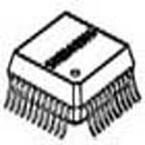 C505CA4EMCAFXUMA1