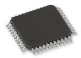 C505CA4EMCAKXQMA1
