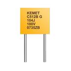 C512B105J1X5CA