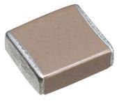 C5750X5R0J107M280KA