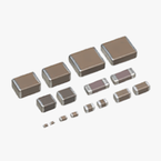 C5750X7S2A106MT000N