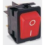 C6053ALBR2-1197W-B