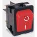 C6053ALBR3-1197W-B