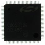 C8051F126-GQ