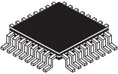 C8051F343-GQ