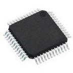 C8051F344-GQR
