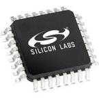 C8051F361-C-GQ