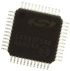 C8051F500-IQ
