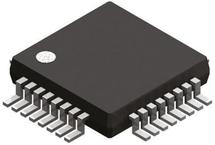 C8051F502-IQ