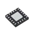 C8051F536-IM