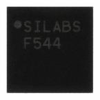 C8051F544-IM