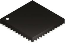 C8051F580-IM