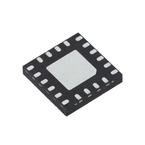 C8051F806-GMR