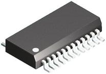 C8051F806-GU